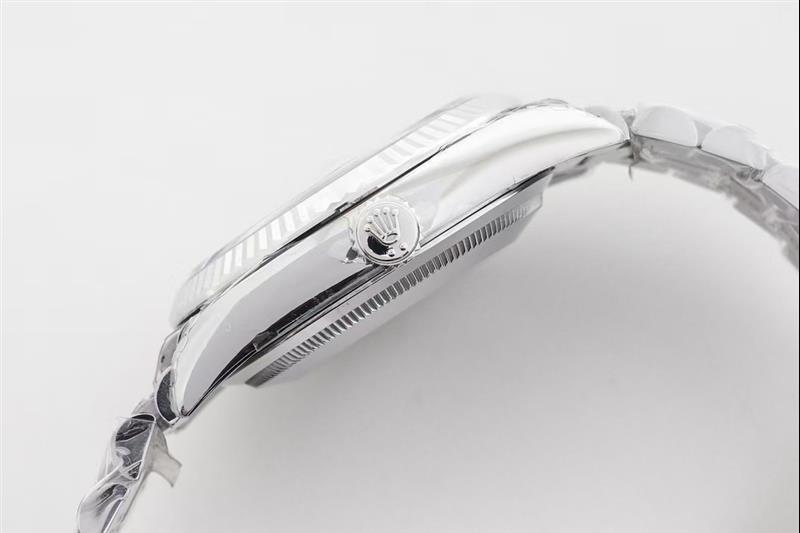 202457162052582 1300